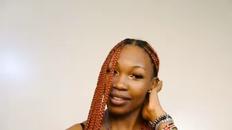 Sassy_nova 16-Sep-2026