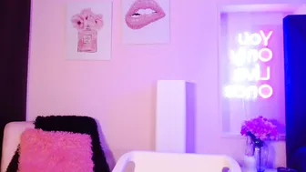 maddy_kind nude on cam cam video