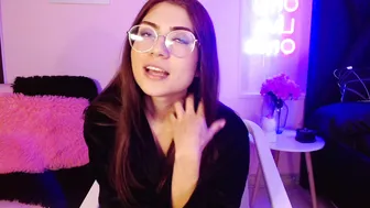 maddy_kind nude on cam cam video