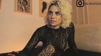Marian_pinzon cam sex (09-16-2026)