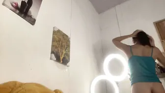 fucking_grace pinay cam porn videos