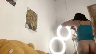 fucking_grace recorded nude video 1125118
