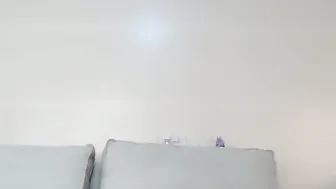 Petite_freakette 16-Sep-2026