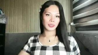 yourseductive_jem milk (09-16-2026)