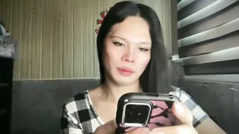yourseductive_jem recorded nude video 1125121