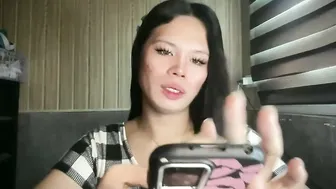 yourseductive_jem recorded nude video 1125121