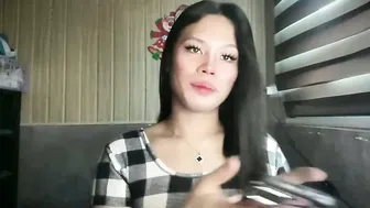 yourseductive_jem milk (09-16-2026)
