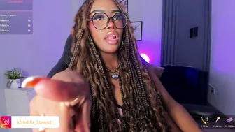 afrodita_sweeet