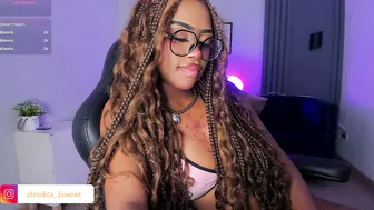Afrodita_sweeet chat sex cam 16-Sep-26