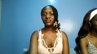 pretty_keyla recorded nude video 1125132