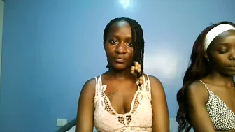 pretty_keyla recorded nude video 1125132