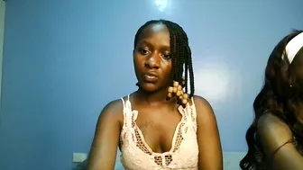 pretty_keyla recorded nude video 1125132
