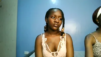 pretty_keyla ebony 16-Sep-26