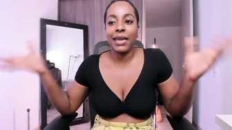 sweer_oshun recorded nude video 1125134