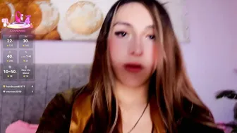 Antonellastar24_ webcam chat - 09/16/2026