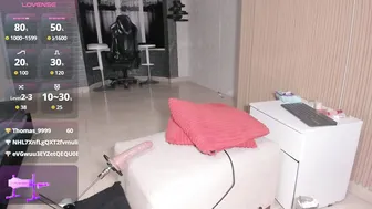 larossx recorded nude video 1125140