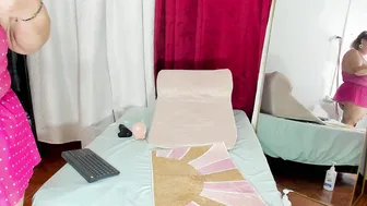 bbwsalome webcam video 16-Sep-2026
