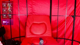 Curvyary porn video porn cam