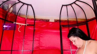 Curvyary porn video porn cam