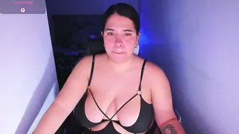 Karlathompson1 cam porn videos 16 September 2026