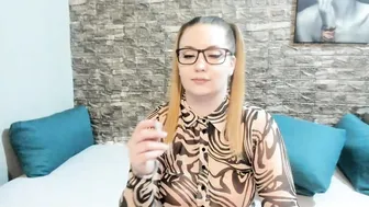 kalindahot cam sex 09-16-2026