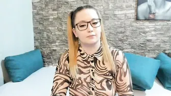 kalindahot cam sex 09-16-2026