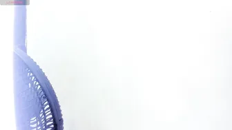 Afrodita_roos_ porn chat 16-Sep-2026