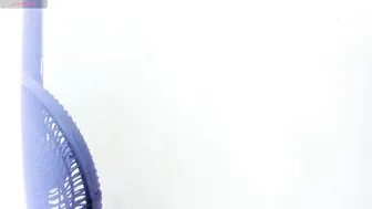 Afrodita_roos_ porn chat 16-Sep-2026