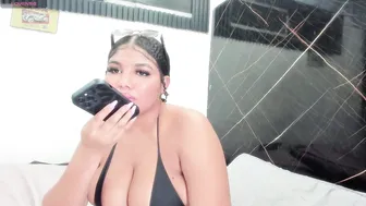 Afrodita_roos_ porn chat 16-Sep-2026