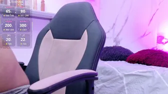 dariah_jhonson cum - 16 September 2026