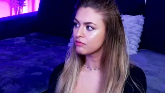 Aveenaquinn video cam porn 09-16-2026