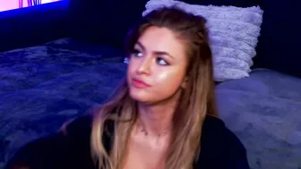 aveenaquinn recorded nude video 1125166