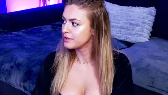 Aveenaquinn video cam porn 09-16-2026