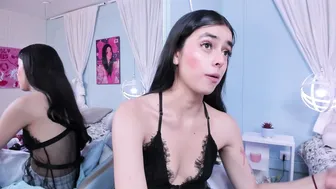 eimy_blaze recorded nude video 1125174