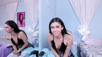 eimy_blaze 16-Sep-2026 sex video