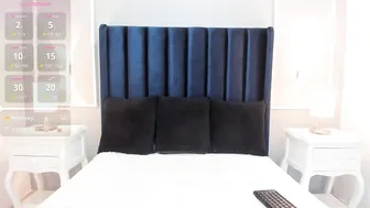 Alysarodriguez cam girl sex cam