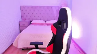 Maxxxine_ sex chat cam chat sex