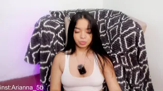 arianna_5 video cam porn 09/16/2026