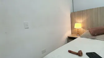 Becky_ortiz new hot webcam porn