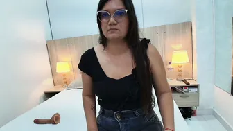 Becky_ortiz new hot webcam porn