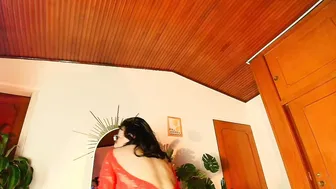 zoe_bakerr recorded nude video 1125189