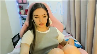 mariangel_3 16-Sep-26