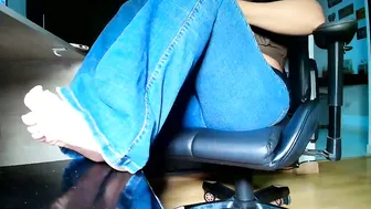 bellangel_ recorded nude video 1125200