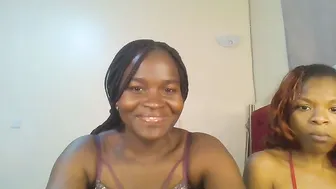 Hot_petite1 chat sex cam (09/16/2026)