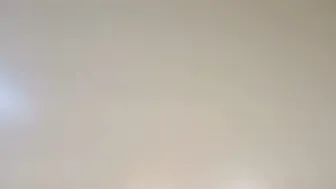 sassy_nova recorded nude video 1125205