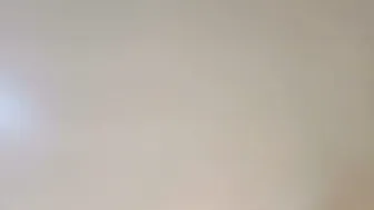 Sassy_nova petite chat porn video