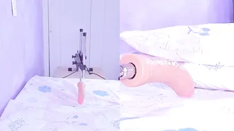 Shiinobu_kocho on cam free porn video