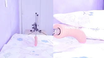 Shiinobu_kocho on cam free porn video