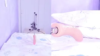 Shiinobu_kocho on cam free porn video