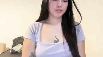 Miamore_avida porn video 16-Sep-26